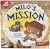 Milo's Mission by Frank Turek