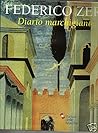 Diario marchigiano: 1948-1988