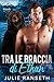 Tra le braccia di Ethan (I ...
