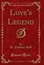 Love's Legend