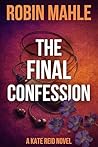 The Final Confession
