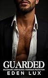 Guarded