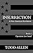 INURRECTION - A New America...