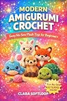 MODERN AMIGURUMI ...