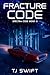 Fracture Code