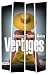 Vertiges