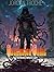 Ascension Game by Jordan Troche