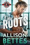 New Roots (Specia...