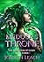 Medusa’s Throne (Monsters of Gods Book 3)