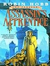 The Farseer: Assa...