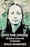 Into the Jungle: ...