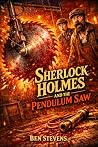 Sherlock Holmes &...