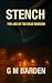 Stench: The Axe In The Head...