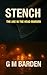 Stench: The Axe In The Head Murder