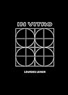 In Vitro