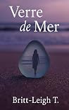 Verre de Mer : A ...