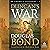 Duncan's War (Crown and Covenant, #1)