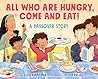 Trending Books