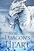 To Melt a Dragons Heart