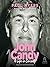 John Candy: A Life in Comedy