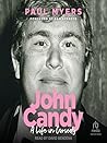 John Candy: A Lif...