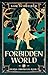 Forbidden World (Anjidia Ch...