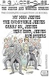 The Jeeves and Wo...