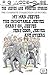 The Jeeves and Wooster Stories by P.G. Wodehouse