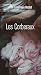 Les Corberaux (French Edition)