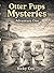 Otter Pups Mysteries: Adven...