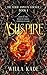 Ashspire by Willa Kade