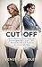 Cut Off: Boundaries, Entitl...