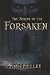 The Forest of the Forsaken