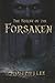 The Forest of the Forsaken