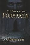 The Forest of the...