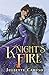 Knight's Fire (Knights of Enar)