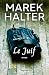 Le Juif