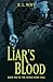 Liar's Blood