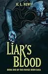 Liar's Blood