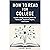 How to Read for College: Ma...