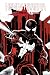 Homem-Aranha - Fato, Preto & Sangue