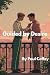 Guided by Desire by Paul Coffey
