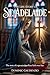 THE LIFE STORY OF ST. ADELAIDE by DOMINIC GAUDENZIO
