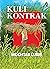 Kuli Kontrak