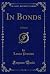 In Bonds: A Novel