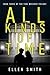 All Kinds of Time by Ellen Smith
