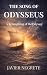 The Song of Odysseus: A Reimagining of the Odyssey