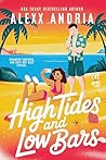 High Tides And Lo...