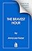 The Bravest Hour (A Verity ...