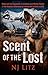 Scent of the Lost